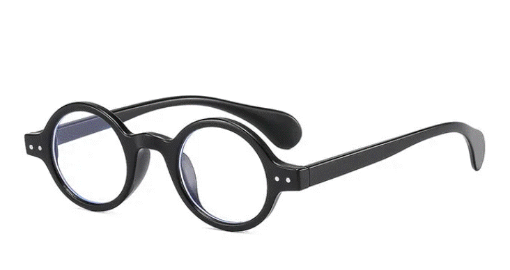 MyCorbusier.fr